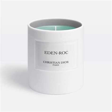 eden-roc dior price|eden roc candles.